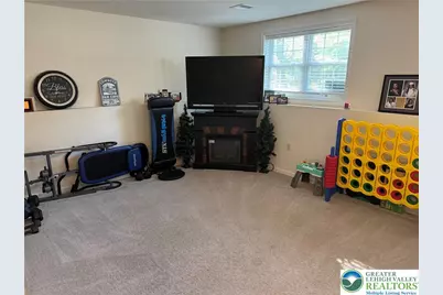 506 Cornerstone Way, Stroud Twp, PA 18301 - Photo 42