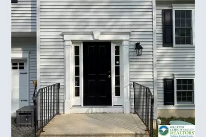 506 Cornerstone Way, Stroud Twp, PA 18301 - Photo 10