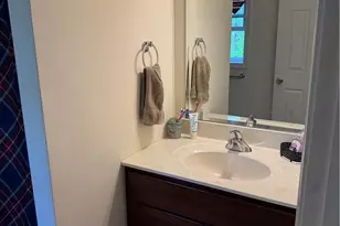 506 Cornerstone Way, Stroud Twp, PA 18301 - Photo 26