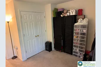 506 Cornerstone Way, Stroud Twp, PA 18301 - Photo 36