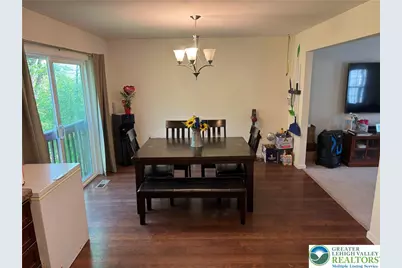 506 Cornerstone Way, Stroud Twp, PA 18301 - Photo 18