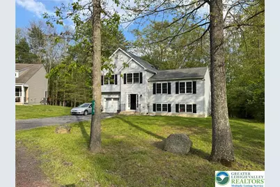 506 Cornerstone Way, Stroud Twp, PA 18301 - Photo 4