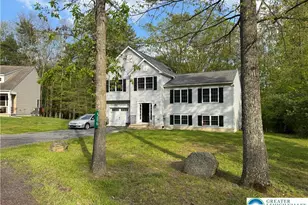 506 Cornerstone Way, Stroud Twp, PA 18301 - Photo 4