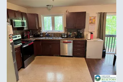 506 Cornerstone Way, Stroud Twp, PA 18301 - Photo 22