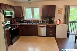 506 Cornerstone Way, Stroud Twp, PA 18301 - Photo 22