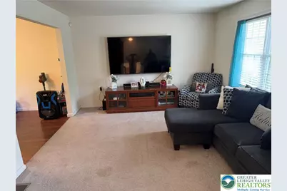 506 Cornerstone Way, Stroud Twp, PA 18301 - Photo 14