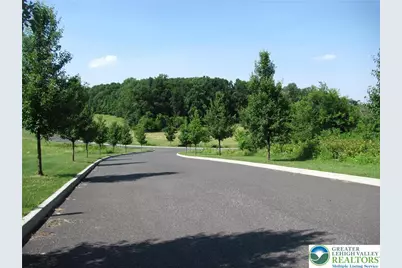 2209 S Melrose, Salisbury Township, PA 18015 - Photo 2