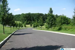 2209 S Melrose, Salisbury Township, PA 18015 - Photo 2