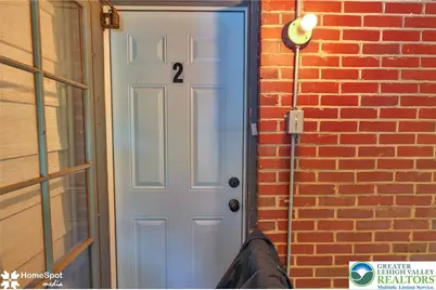606 Hayes Street, Bethlehem City, PA 18015 - Photo 34