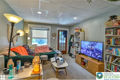 606 Hayes Street, Bethlehem City, PA 18015 - Photo 8