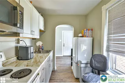 606 Hayes Street, Bethlehem City, PA 18015 - Photo 28