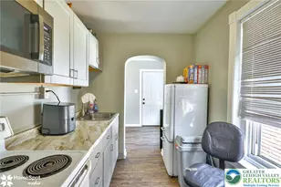 606 Hayes St, Bethlehem City, PA 18015 - Photo 28
