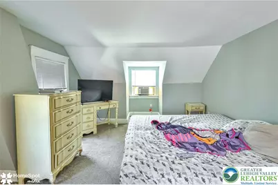 606 Hayes Street, Bethlehem City, PA 18015 - Photo 32