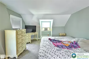 606 Hayes St, Bethlehem City, PA 18015 - Photo 32
