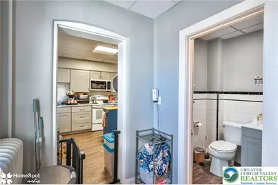 606 Hayes Street, Bethlehem City, PA 18015 - Photo 20