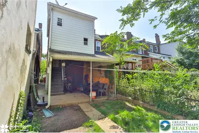 606 Hayes Street, Bethlehem City, PA 18015 - Photo 40