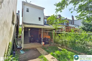 606 Hayes St, Bethlehem City, PA 18015 - Photo 40
