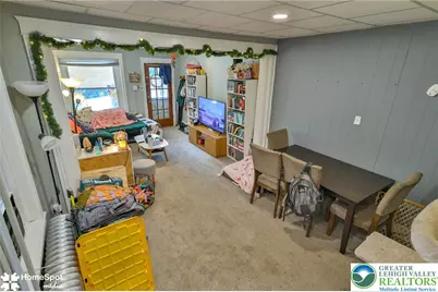 606 Hayes Street, Bethlehem City, PA 18015 - Photo 12