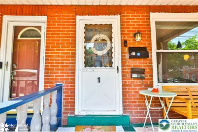 606 Hayes Street, Bethlehem City, PA 18015 - Photo 4