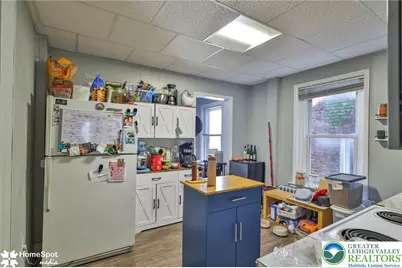 606 Hayes Street, Bethlehem City, PA 18015 - Photo 14