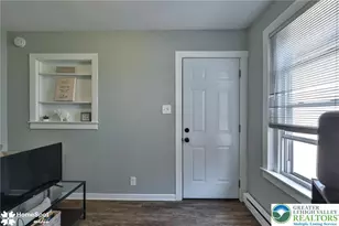 606 Hayes St, Bethlehem City, PA 18015 - Photo 26