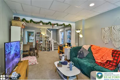 606 Hayes Street, Bethlehem City, PA 18015 - Photo 6