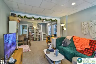606 Hayes St, Bethlehem City, PA 18015 - Photo 6