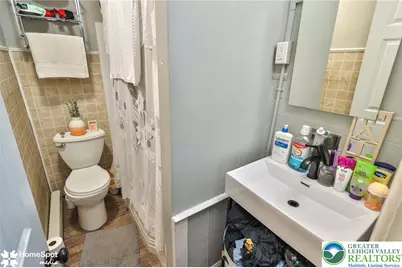 606 Hayes Street, Bethlehem City, PA 18015 - Photo 30