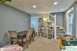 606 Hayes St, Bethlehem City, PA 18015 - Photo 10