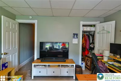 606 Hayes Street, Bethlehem City, PA 18015 - Photo 24