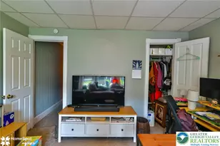 606 Hayes St, Bethlehem City, PA 18015 - Photo 24