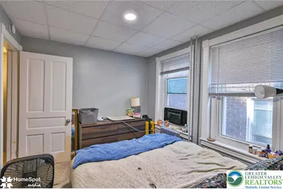 606 Hayes Street, Bethlehem City, PA 18015 - Photo 22