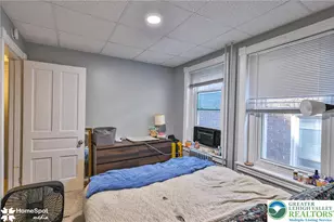 606 Hayes St, Bethlehem City, PA 18015 - Photo 22