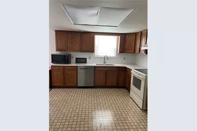 4258 Iroquois, North Whitehall Township, PA 18078 - Photo 8