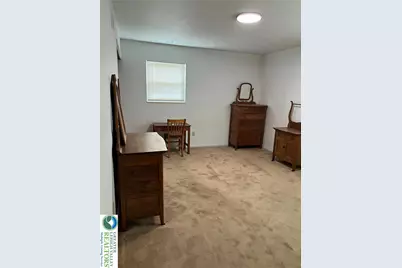 4258 Iroquois, North Whitehall Township, PA 18078 - Photo 12