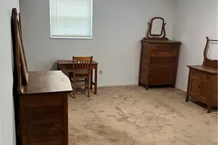 4258 Iroquois, North Whitehall Township, PA 18078 - Photo 12