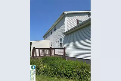 4258 Iroquois, North Whitehall Township, PA 18078 - Photo 30