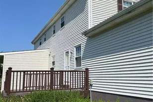 4258 Iroquois, North Whitehall Township, PA 18078 - Photo 30
