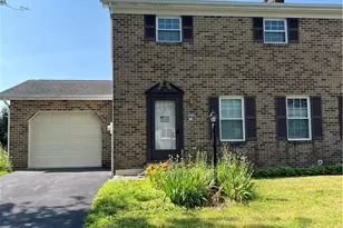 4258 Iroquois, North Whitehall Township, PA 18078 - Photo 1