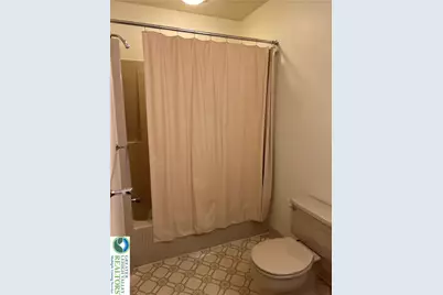 4258 Iroquois, North Whitehall Township, PA 18078 - Photo 22