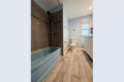 2521 Lumber Street, Allentown City, PA 18103 - Photo 10