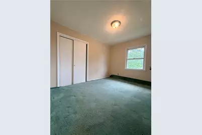 2521 Lumber Street, Allentown City, PA 18103 - Photo 12