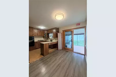2521 Lumber Street, Allentown City, PA 18103 - Photo 4