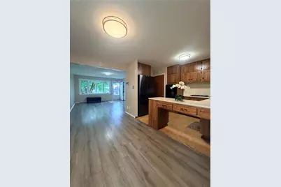2521 Lumber Street, Allentown City, PA 18103 - Photo 6