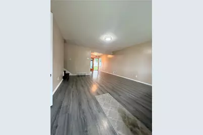 2521 Lumber Street, Allentown City, PA 18103 - Photo 2