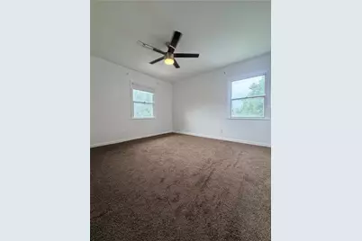 2521 Lumber Street, Allentown City, PA 18103 - Photo 14