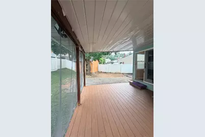 2521 Lumber Street, Allentown City, PA 18103 - Photo 20