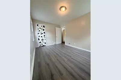 2521 Lumber Street, Allentown City, PA 18103 - Photo 16