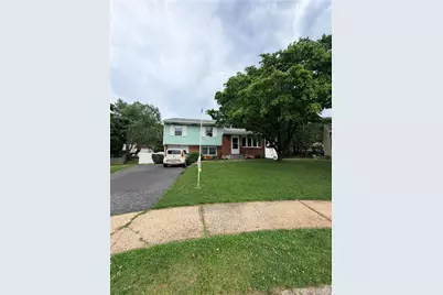 2521 Lumber Street, Allentown City, PA 18103 - Photo 1