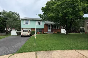 2521 Lumber St, Allentown City, PA 18103 - Photo 1